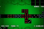 American Dominoes (iPhone/iPod)