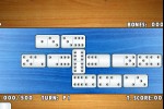 American Dominoes (iPhone/iPod)