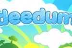 Deedum : Little Snake (iPhone/iPod)