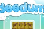 Deedum : Little Snake (iPhone/iPod)