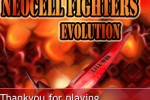 Neocell Fighters (iPhone/iPod)