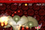 Neocell Fighters (iPhone/iPod)