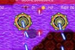 Neocell Fighters (iPhone/iPod)