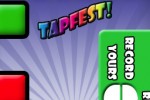 Tap Fest! (iPhone/iPod)