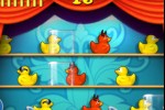 Carnival : Shooting gallery (iPhone/iPod)