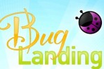 Bug Landing (iPhone/iPod)