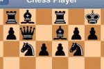 Chess Player (iPhone/iPod)