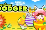 Dodger Easter Edition (iPhone/iPod)