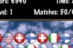 FlagMatch (iPhone/iPod)