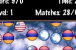 FlagMatch (iPhone/iPod)