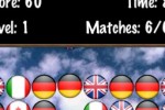 FlagMatch (iPhone/iPod)