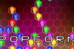 PopcornDrop (iPhone/iPod)