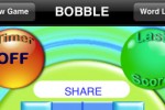 Bobble (iPhone/iPod)