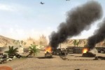 Theatre of War II: Africa 1943 (PC)