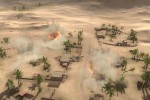 Theatre of War II: Africa 1943 (PC)