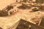 Theatre of War II: Africa 1943 (PC)