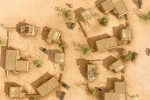 Theatre of War II: Africa 1943 (PC)