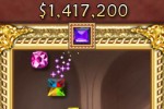 Gem Drop Deluxe (iPhone/iPod)