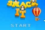 Smack It (iPhone/iPod)