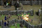 Dungeon Defense (iPhone/iPod)