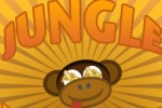 Jungle Fever (iPhone/iPod)