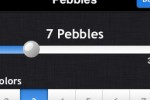 Pebbles (iPhone/iPod)