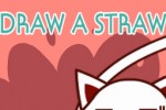 Draws The Straws Game (iPhone/iPod)