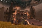 The Chronicles of Spellborn (PC)