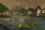 The Chronicles of Spellborn (PC)