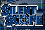 Silent Scope (iPhone/iPod)