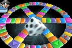 Trivial Pursuit (iPhone/iPod)