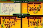 Atari Football (iPhone/iPod)