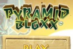 Pyramid Bloxx (iPhone/iPod)