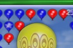 Balloon Kaboom (iPhone/iPod)