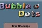 BubbleDots (iPhone/iPod)