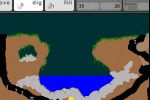 Miner Brigade (iPhone/iPod)