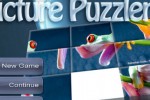 Picture Puzzler (iPhone/iPod)