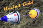 Rocket Gold (iPhone/iPod)