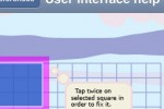 SmartSquares (iPhone/iPod)