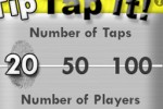 Tip Tap it! (iPhone/iPod)