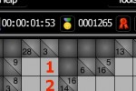 Kakuro Puzzle (iPhone/iPod)
