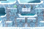 Lode Runner (Xbox 360)