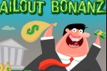 Bailout Bonanza (iPhone/iPod)