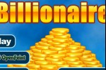 Billionaire (iPhone/iPod)