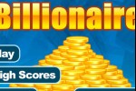 Billionaire (iPhone/iPod)