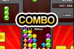 Billionaire (iPhone/iPod)