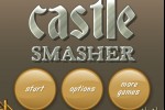 Castle Smasher (iPhone/iPod)