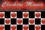 Checkers Mania (iPhone/iPod)