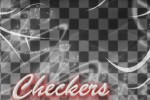 Checkers Mania (iPhone/iPod)