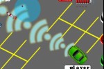 Concrete Combat Racing (iPhone/iPod)